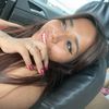 angelacruz567