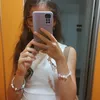 iam_apinkfluffyunicorn2