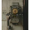 ol2h57