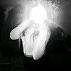 nikusk_qqq