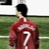 .lm_cr7