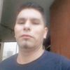 useronurk9kj85