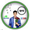 md.robi.youl.hossi