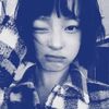 naeluvie.3