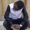 katwere29