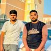 zabi_malhi1