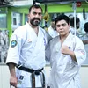 aymantt49