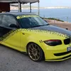 _ludovico_ex3