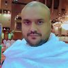 muneemjamali