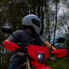 bigcam335