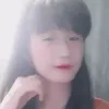 mybhgdryvtughtefnbjhyt
