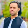 hamzakhan134679999