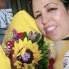 margarita.hernand6362
