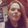 erikamarreto