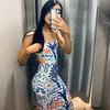 bruna.gabriella_