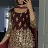 ayeshasaeed444
