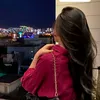 ahlam9891