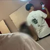 nazzz6.9