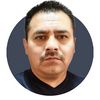 isaiasguzman456