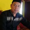 mangsur.eza
