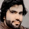 mujibkhan4440