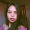 alessandra.siquei61