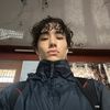 man0s_sw