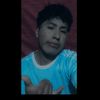 yeremycondorichura