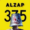 alzap.uz