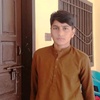 awais.khan.naran