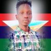 babikermohamed23