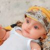 hoorain.fatima838
