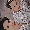 ranayazman007