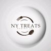 nytreats