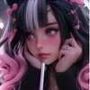 itzcutevikky06