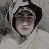 ★彡 عبس 彡★