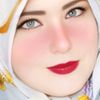 raniaaesam