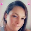 lorablanks4