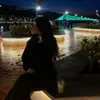 rojna__9
