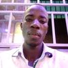 user57788033553886