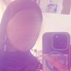 its__ro__sa__