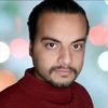 mohamedahmedgamal11