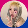 stephani_310