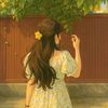 kainat_riaz1