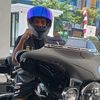 ray_gembel29