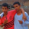user4205237199982