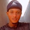 dramane.diawara5