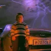 tonymontana_822