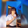 sifabashi14