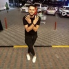 alaa.abu.ashour